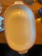 maastricht schalen sphinks, Ophalen of Verzenden, Zo goed als nieuw, Overige materialen, Overige typen