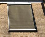 Screen, Ophalen, Gebruikt, Minder dan 250 cm, 150 tot 300 cm