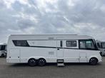 NIESMANN BISCHOFF ARTO 88 EK 180pk Aut Leder Levelsysteem Ai, Caravans en Kamperen, Campers, Niesmann+Bischoff, Diesel, Mark@niesmannbischoff.nl