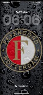 Gezocht: 2 seizoenkaarten Feyenoord 26-27, Tickets en Kaartjes, Seizoenskaart, Twee personen, Mei