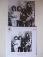 Queen Zeldzame Briefkaartsingle, Cd's en Dvd's, Verzenden, 7 inch, Single, Nieuw in verpakking