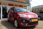 Citroen C3 Picasso 1.6 VTi Aura, Auto's, Citroën, Te koop, Geïmporteerd, 5 stoelen, 14 km/l