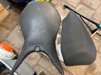 Ducati 1299 Panigale zadel duoseat buddy, Motoren, Onderdelen | Ducati, Ophalen, Gebruikt