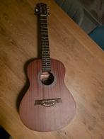 Kindergitaar - Prima Staat - Ideaal voor Beginners, Ophalen, Gebruikt, Klassieke of Spaanse gitaar