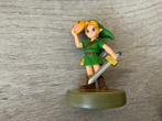 Nintendo Amiibo Link Majoras Mask - The Legend of Zelda, Spelcomputers en Games, Games | Nintendo Switch, Avontuur en Actie, 1 speler