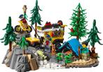 Lego | Bricklink Desegner Pr. | Offroadavontuur | 910056, Lego, Lego, Nieuw, https://legohouse.com/en-gb/info/contact-us/