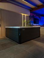 Nieuwe spa’s! Bezoek onze showroom in Elburg!, Ophalen of Verzenden, Nieuw