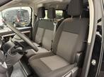 Peugeot Expert 2.0 € 31.490,00, Automaat, Gebruikt, Euro 6, 4 cilinders