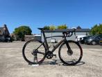 Ridley Noah aero Plus Maat S, Fietsen en Brommers, 28 inch, Gebruikt, 49 tot 53 cm, Jeroen@biketotaalnan.nl