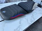Duozadel originele BMW GS1250 Touratech, Ophalen, Gebruikt