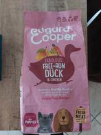 Edgard and Cooper puppy, Dieren en Toebehoren, Ophalen, Hond