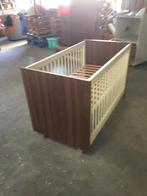 Ledikant, Ophalen, Nieuw, Ledikant