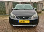 Seat Mii 1.0 Style Chic - AIRCO - NAP - LM Velgen - Distribu, Auto's, Seat, Voorwielaandrijving, Euro 5, Gebruikt, Start-stop-systeem