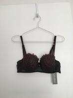 Lingadore - BH gewoon of strapless - maat 75B, LingaDore, Verzenden, Bruin, BH