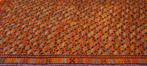 Soumak kelim Perzische tapijt 258 x 125/wandkleed/tafelkleed, 200 cm of meer, Nieuw, 100 tot 150 cm, Rechthoekig