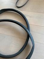 Pirelli P7 vouwbanden 700x28, Fietsen en Brommers, Fietsonderdelen, Ophalen of Verzenden, Nieuw, Racefiets