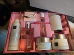 Rituals Sakura XL Giftset Nieuw in Doos, Sieraden, Tassen en Uiterlijk, Uiterlijk | Lichaamsverzorging, Verzenden, Nieuw, Overige typen