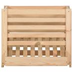 Aardappelkist aardappelen houten kist GRATIS VERZONDEN!, Doe-het-zelf en Verbouw, Kratten en Dozen, 40 tot 60 cm, Verzenden, 50 tot 75 cm