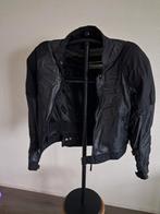 Motorjas heren en dames, Motoren, Kleding | Motorkleding, Ophalen of Verzenden, Tweedehands, Dames, Jas | textiel