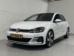 Volkswagen Golf 2.0 TSI GTI Performance CLIMA / CRUISE / PAN, 65 €/maand, Adaptive Cruise Control, Gebruikt, Euro 6