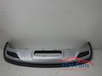 Achterbumper Audi Q5 (22724332), Ophalen of Verzenden, Gebruikt, Achter, Bumper