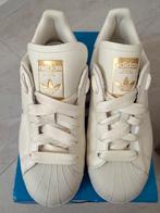 Adidas Superstar OffWhite FX6072 mt.36, Kleding | Heren, Schoenen, Wit, Ophalen of Verzenden, Adidas, Sneakers of Gympen