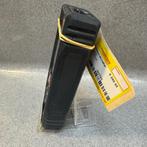 Leica Disto X4 Afstandmeter met camera | 3D | 383792, Ophalen of Verzenden, Gebruikt, Afstand
