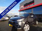 Hyundai ix35 | 2.0i | Business Edition | CRUISE | NAVI | CAM, 4 cilinders, Bedrijf, Handgeschakeld, 165 pk