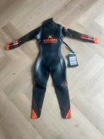Sumarpo victory triathlon wetsuit st, Watersport en Boten, Ophalen of Verzenden, Nieuw, Dame, Wetsuit