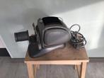 Noris diaprojector 1665, Ophalen of Verzenden, Gebruikt
