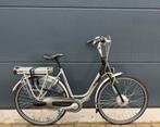 Gazelle Innergy elektrische fiets 400WH, Fietsen en Brommers, Minder dan 10 versnellingen, Ophalen of Verzenden, Zo goed als nieuw