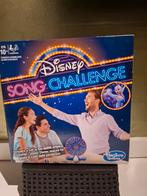 Disney song challenge nieuw, Hobby en Vrije tijd, Gezelschapsspellen | Bordspellen, Ophalen of Verzenden