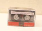 7 HF cassettebandjes 38104, Ophalen of Verzenden, Gebruikt, Overige genres, 1 bandje