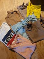 Kledingpakket Dames S, Ophalen of Verzenden, Zo goed als nieuw