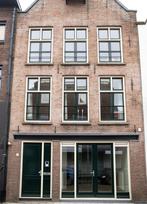 te huur appartement in centrum Deventer, Huizen en Kamers, Deventer