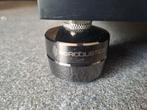 High end speaker pootjes mooie kans!!!, Ophalen of Verzenden, Zo goed als nieuw