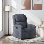 Massagestoelen verstelbaar electrisch  -Div Kleuren., Huis en Inrichting, Stoelen, Mary kingsleystraat 1, Overige kleuren, Nieuw