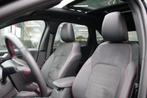 Ford Kuga 2.5 PHEV 225 PK ST-Line X, Panoramadak, Camera, Ca, Auto's, Ford, 12 maanden, Zwart, 4 cilinders, Zwart