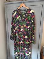 Geisha jurk xxl, Kleding | Dames, Jurken, Geisha, Maat 46/48 (XL) of groter, Ophalen of Verzenden, Zo goed als nieuw