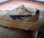 Hi-tec sneakers, Wit, Ophalen of Verzenden, Hi-tec, Sneakers of Gympen