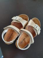 Mooie sandalen meisje maat 28, als nieuw., Kinderen en Baby's, Kinderkleding | Schoenen en Sokken, Ophalen of Verzenden