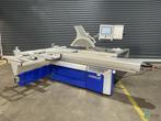 Formaatzaag Felder Format 4 Kappa 550 2010, Zakelijke goederen, Machines en Bouw | Houtbewerking