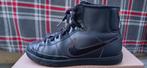 JORDAN  ' NIKE BLAZER ', Ophalen, Zwart, Nike, Sneakers of Gympen