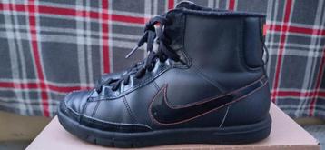 JORDAN  ' NIKE BLAZER '   beschikbaar voor biedingen