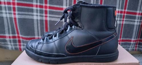 JORDAN  ' NIKE BLAZER ', Kleding | Heren, Schoenen, Gedragen, Sneakers of Gympen, Zwart, Ophalen