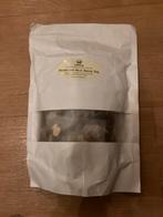 Osheng Dandelion Goji Berry Tea, Ophalen of Verzenden, Theezakje(s)