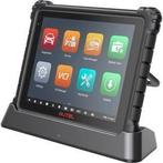 Autel Ultra Lite J2534 DOIP beste Uitleesapparaat Maxisys, Ophalen of Verzenden, Nieuw