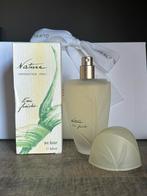 Yves Rocher - nature eau fraîche 60ml ~ nieuw, Sieraden, Tassen en Uiterlijk, Uiterlijk | Parfum, Ophalen of Verzenden, Nieuw