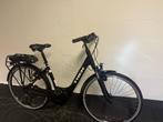 Trek TM2+ Bosch Plus Middenmotor, Fietsen en Brommers, Elektrische fietsen, Overige merken, Trek, Ophalen of Verzenden, Zo goed als nieuw