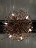 Nieuw Brand van Egmond Hollywood Plafonnière Design Lamp, Nieuw, Ophalen of Verzenden, Brand van Egmond